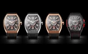 Franck Muller Replica Watches.jpg